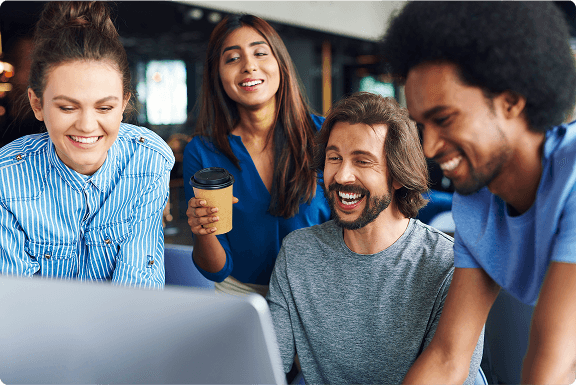 Équipe d'experts Menea